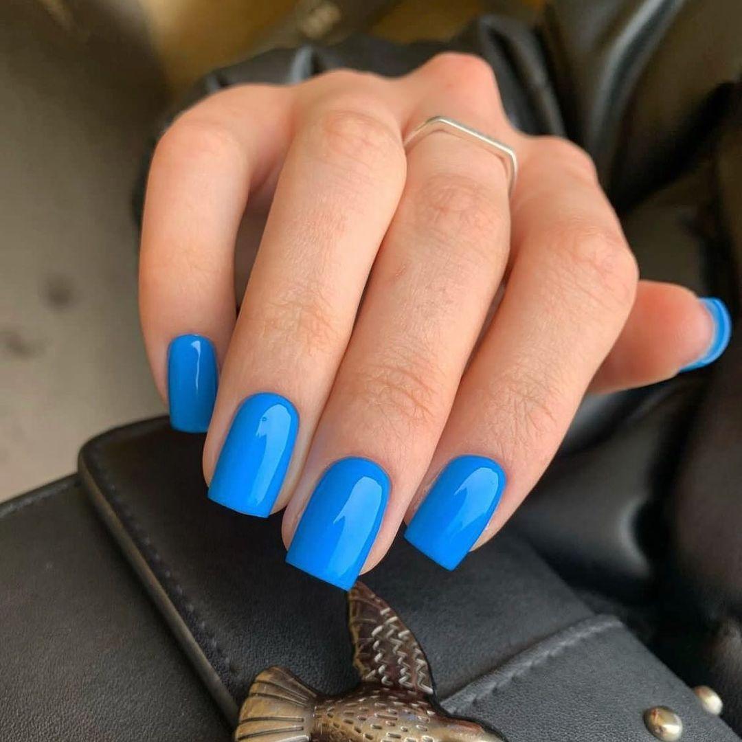 Akzentz Luxio - Startle – The Nail Hub