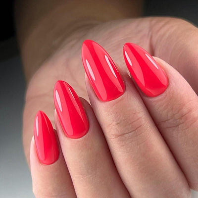 Akzentz Luxio - Stigma - The Nail Hub