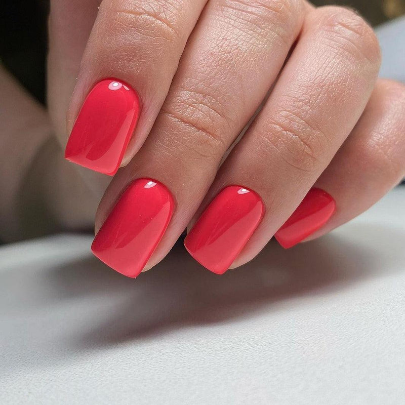 Akzentz Luxio - Stigma - The Nail Hub
