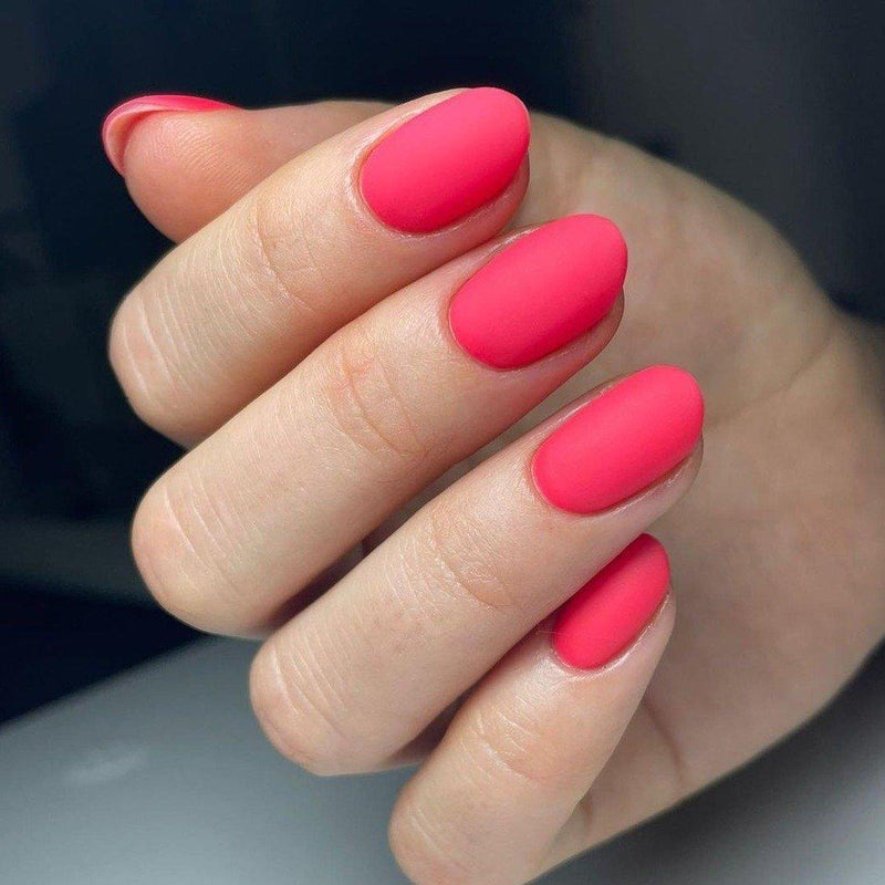Akzentz Luxio - Stigma - The Nail Hub