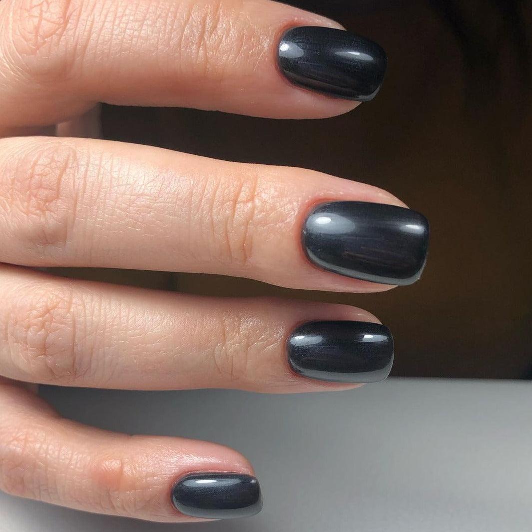 ネイル Akzentz Luxio - Storm – The Nail Hub