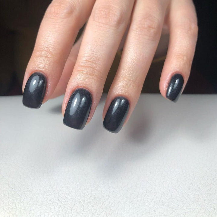Akzentz Luxio - Storm – The Nail Hub