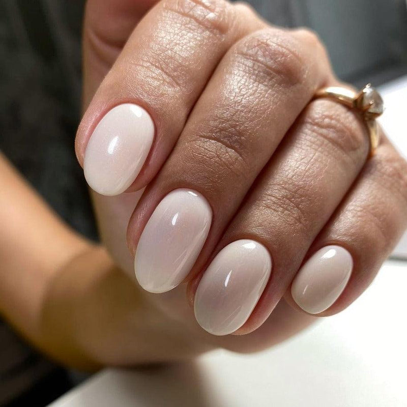 Akzentz Luxio - Strobe - The Nail Hub