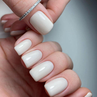Akzentz Luxio - Strobe - The Nail Hub