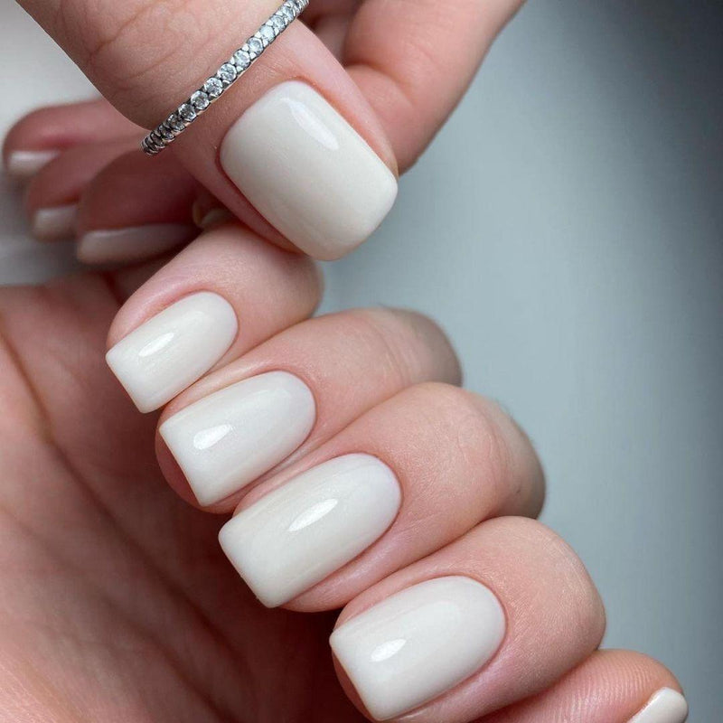 Akzentz Luxio - Strobe - The Nail Hub
