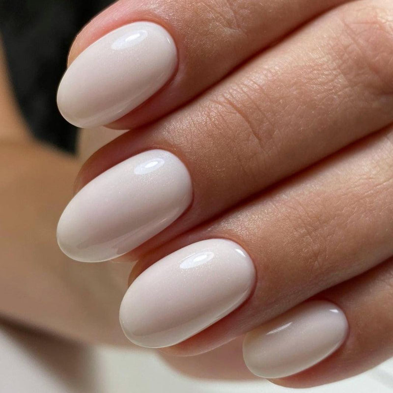 Akzentz Luxio - Strobe - The Nail Hub