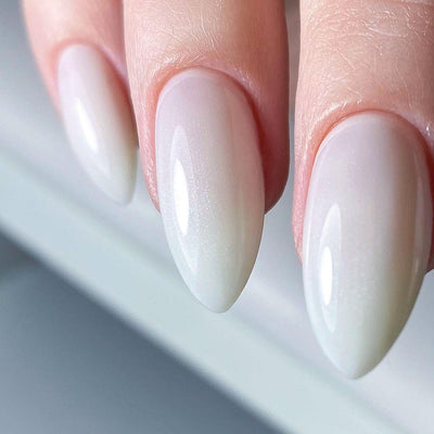 Akzentz Luxio - Strobe - The Nail Hub