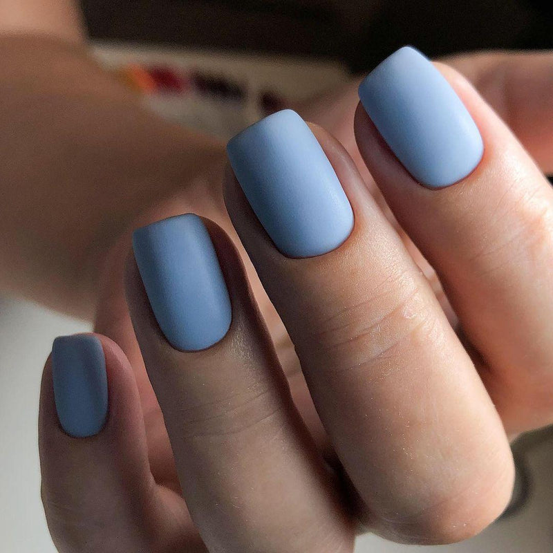 Akzentz Luxio - Suave - The Nail Hub