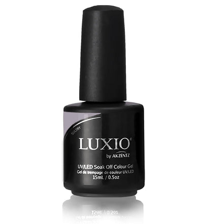 Akzentz Luxio - Sultry - The Nail Hub