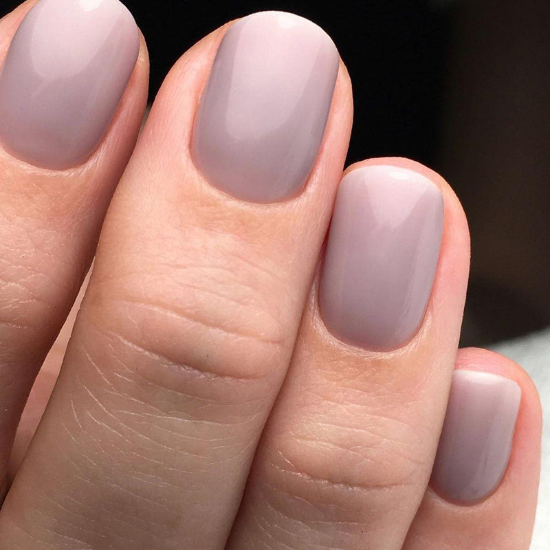 Akzentz Luxio - Sultry - The Nail Hub