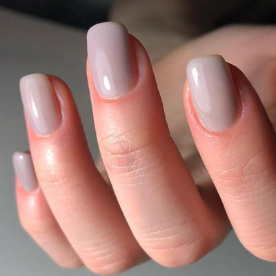 Akzentz Luxio - Sultry - The Nail Hub