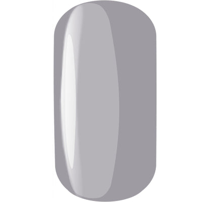 Akzentz Luxio - Sultry - The Nail Hub