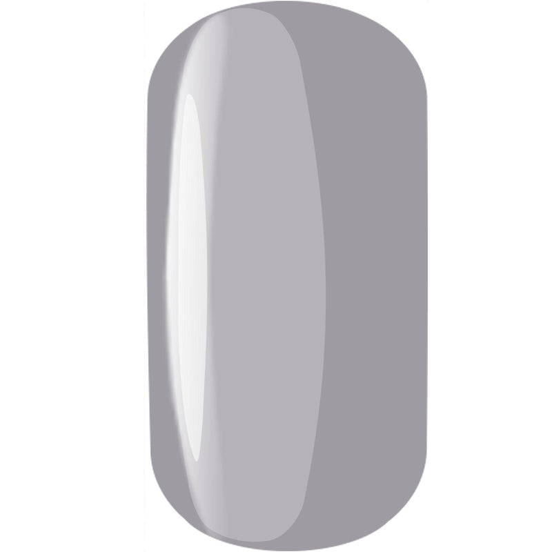 Akzentz Luxio - Sultry - The Nail Hub