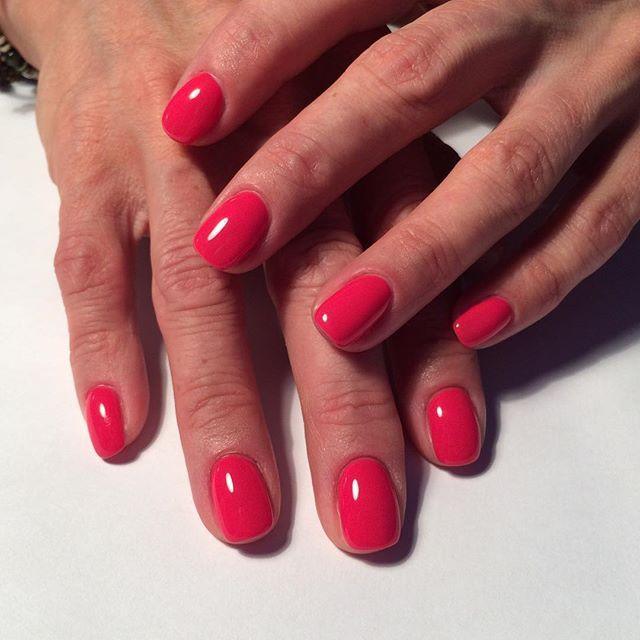 Akzentz Luxio - Swan - The Nail Hub