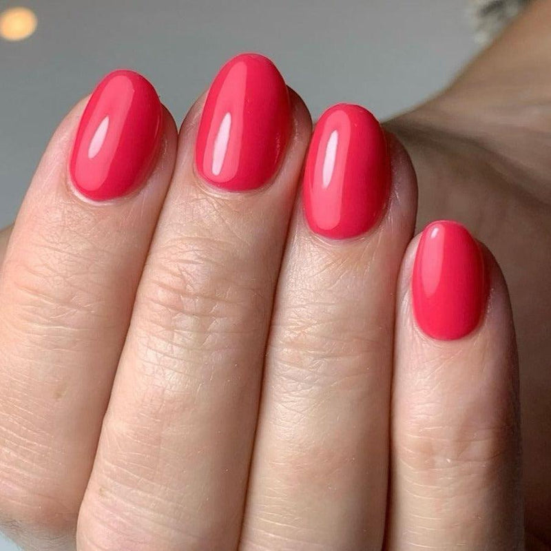 Akzentz Luxio - Swan - The Nail Hub