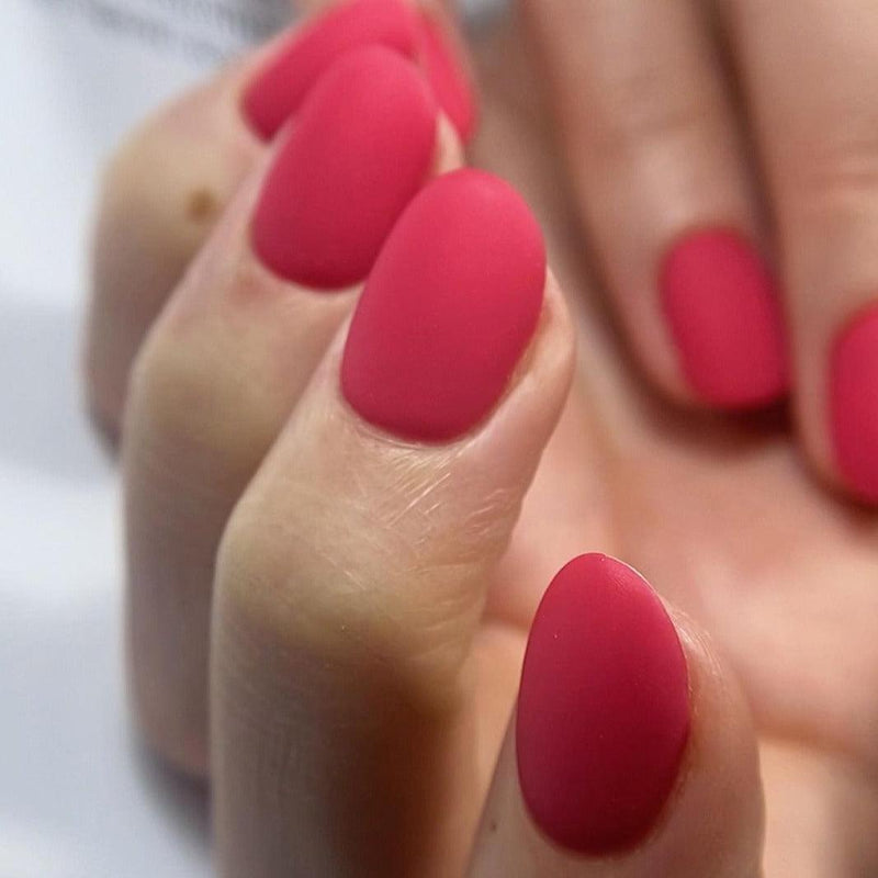 Akzentz Luxio - Swan - The Nail Hub