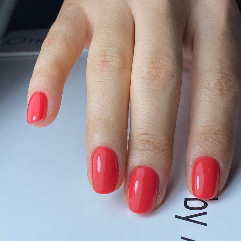 Akzentz Luxio - Tango - The Nail Hub