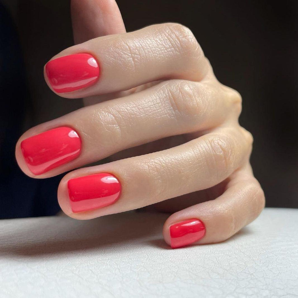 akzentz-luxio-tango-the-nail-