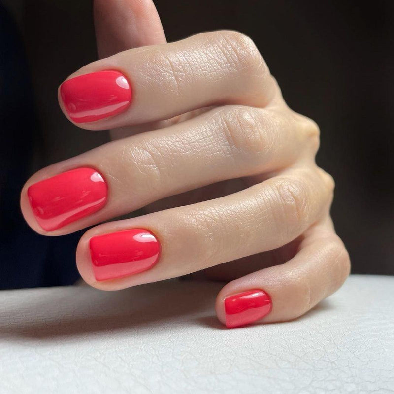 Akzentz Luxio - Tango - The Nail Hub