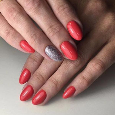 Akzentz Luxio - Tango - The Nail Hub