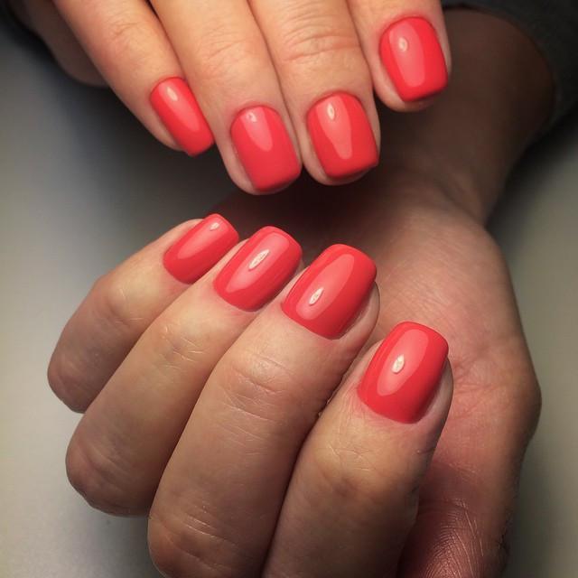 Akzentz Luxio - Tease - The Nail Hub