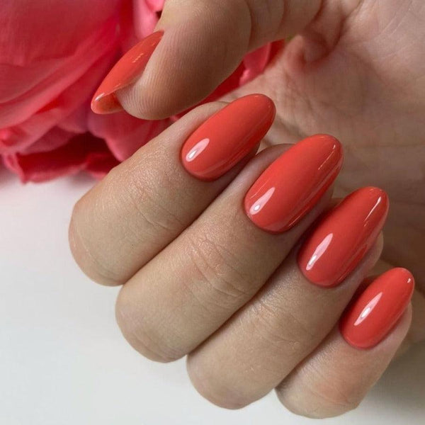 Akzentz Luxio - Tease – The Nail Hub