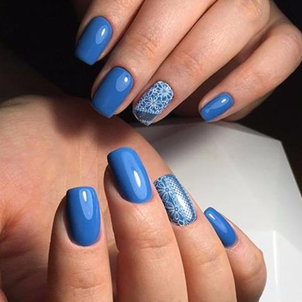 Akzentz Luxio - Tempting - The Nail Hub