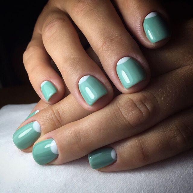 Akzentz Luxio - Tiffany - The Nail Hub