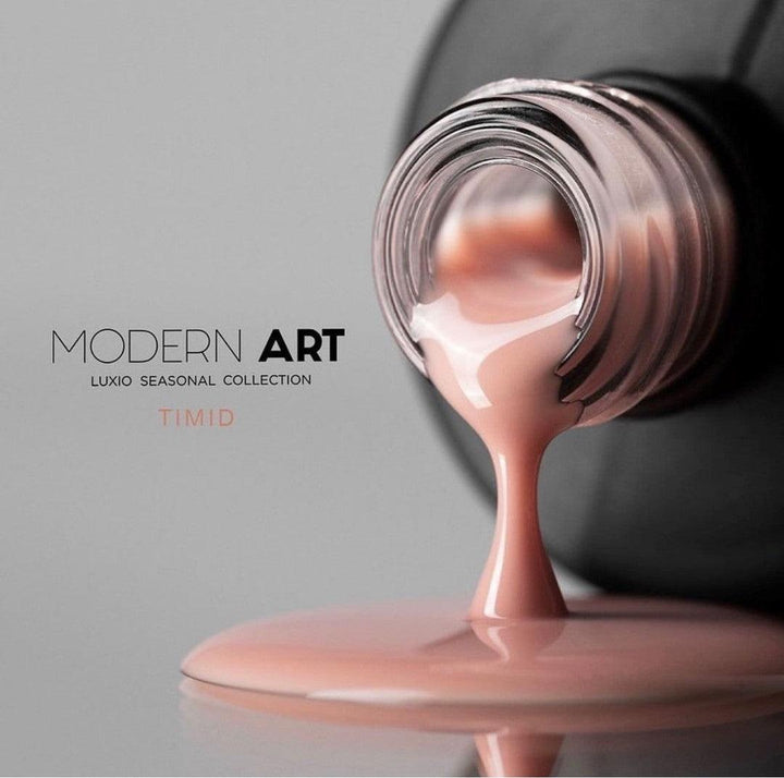 akzentz-luxio-timid-the-nail-