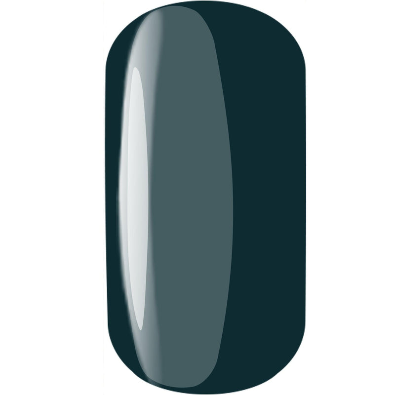 Akzentz Luxio - Tryst - The Nail Hub