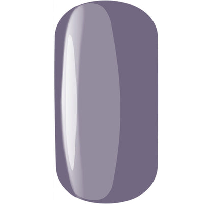 Akzentz Luxio - Vigilant - The Nail Hub