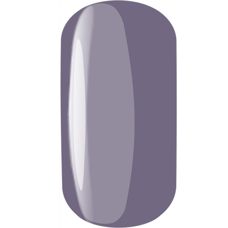 Akzentz Luxio - Vigilant - The Nail Hub