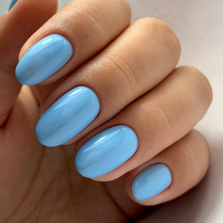 akzentz-luxio-whimsical-the-