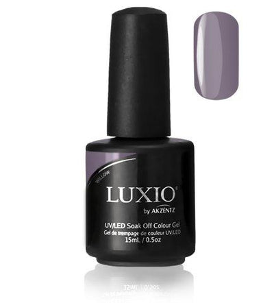 Akzentz Luxio - Willow - The Nail Hub