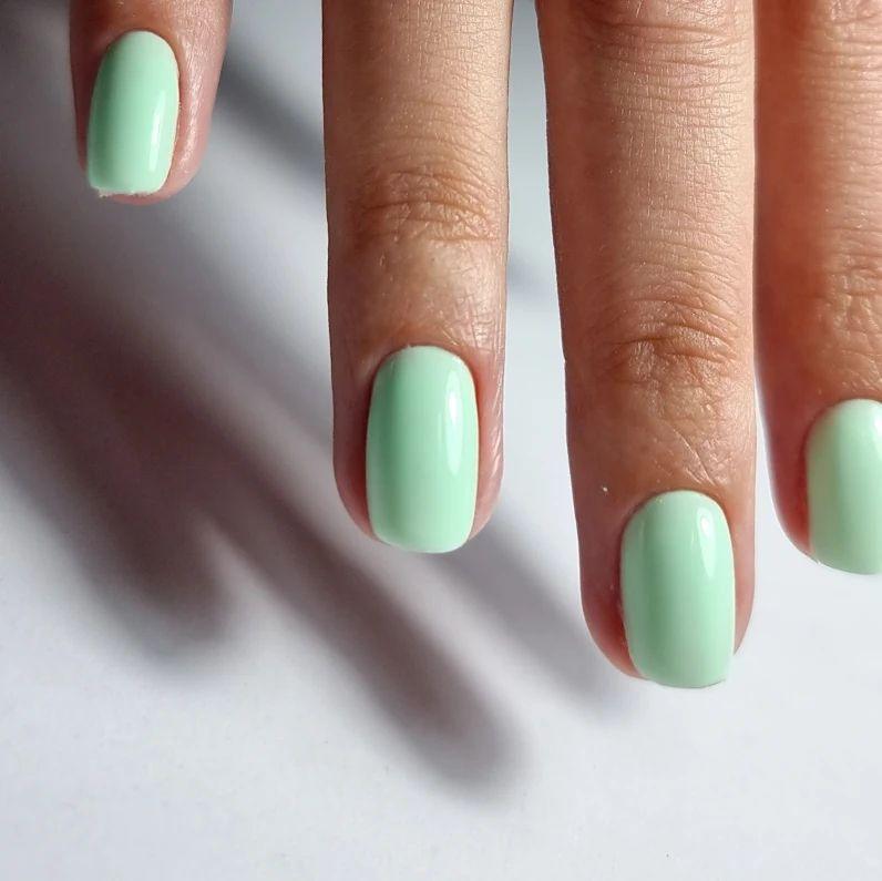 Akzentz Luxio - Wink - The Nail Hub