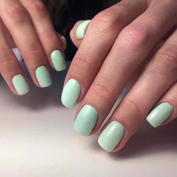 Akzentz Luxio - Wink - The Nail Hub
