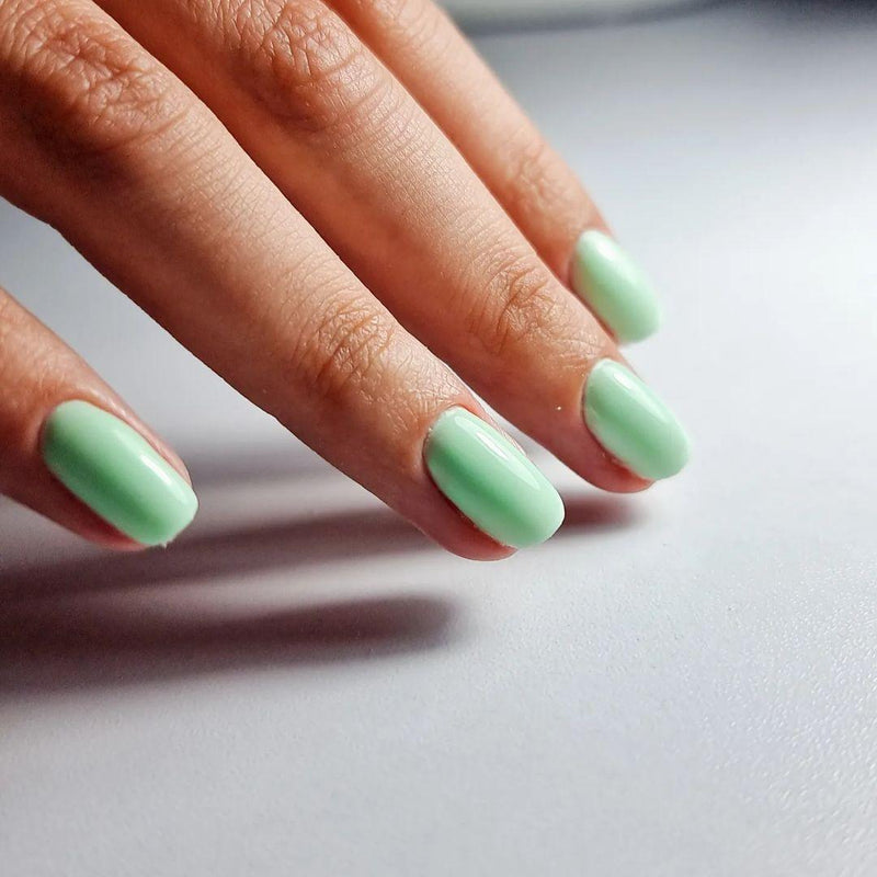Akzentz Luxio - Wink - The Nail Hub
