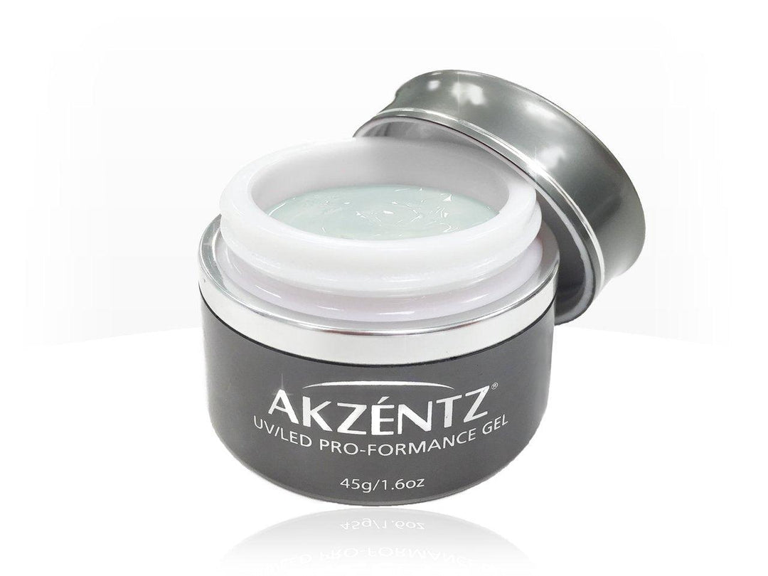 akzentz-pro-formance-hard-gel-