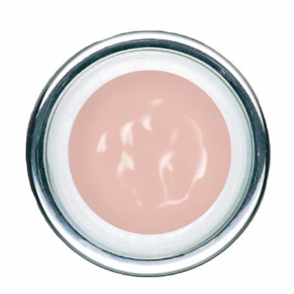 Akzentz Pro-Formance Hard Gel - Balance Foundation Full-Coverage - The Nail Hub