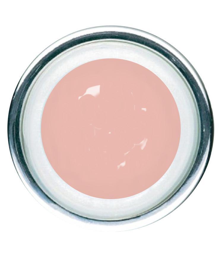 Akzentz Pro-Formance Hard Gel - Balance Foundation Full-Coverage - The Nail Hub