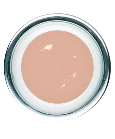 Akzentz Pro-Formance Hard Gel - Balance Foundation Full-Coverage - The Nail Hub