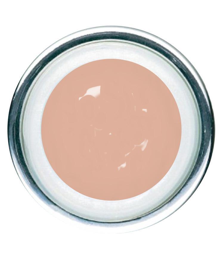 Akzentz Pro-Formance Hard Gel - Balance Foundation Full-Coverage - The Nail Hub