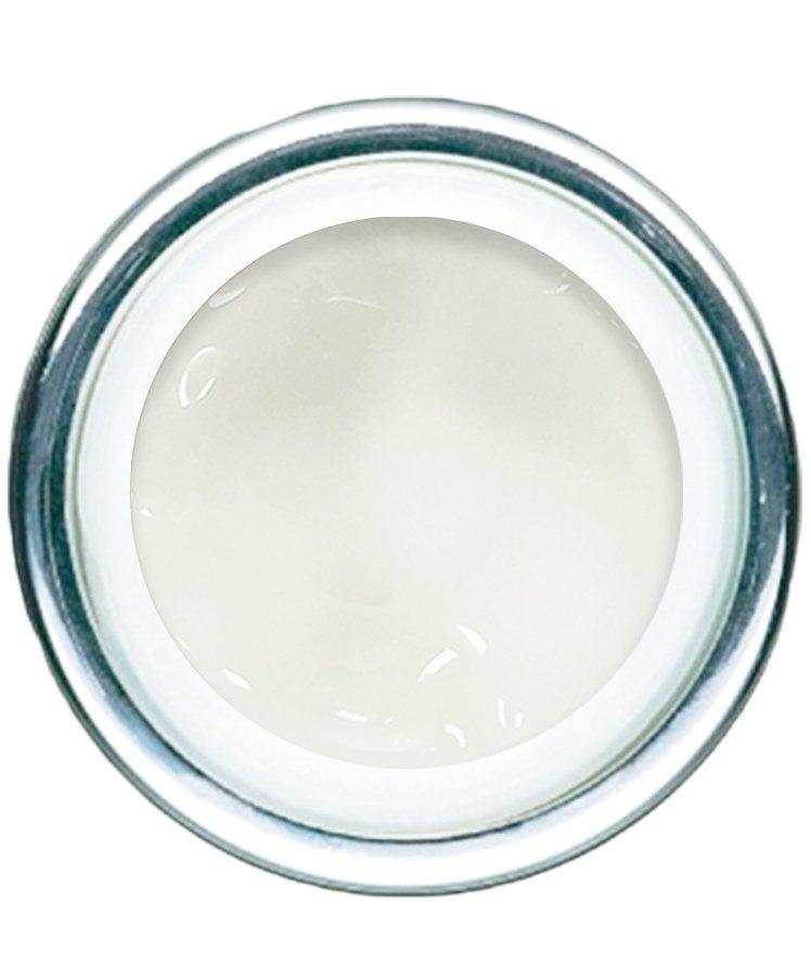 Akzentz Pro-Formance Hard Gel - Control Natural White - The Nail Hub