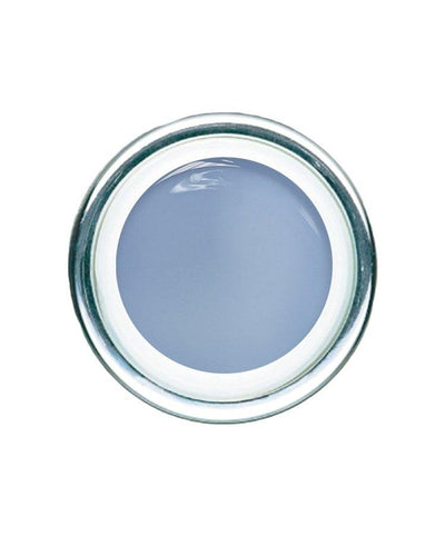 Akzentz Pro-Formance Hard Gel - Enhance Clear - The Nail Hub