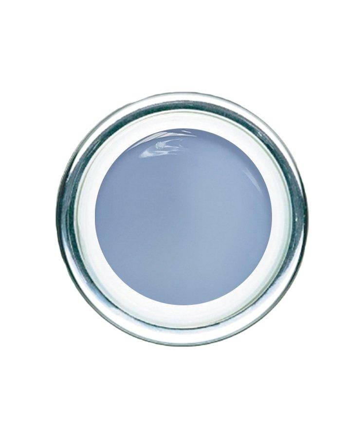 Akzentz Pro-Formance Hard Gel - Enhance Clear - The Nail Hub