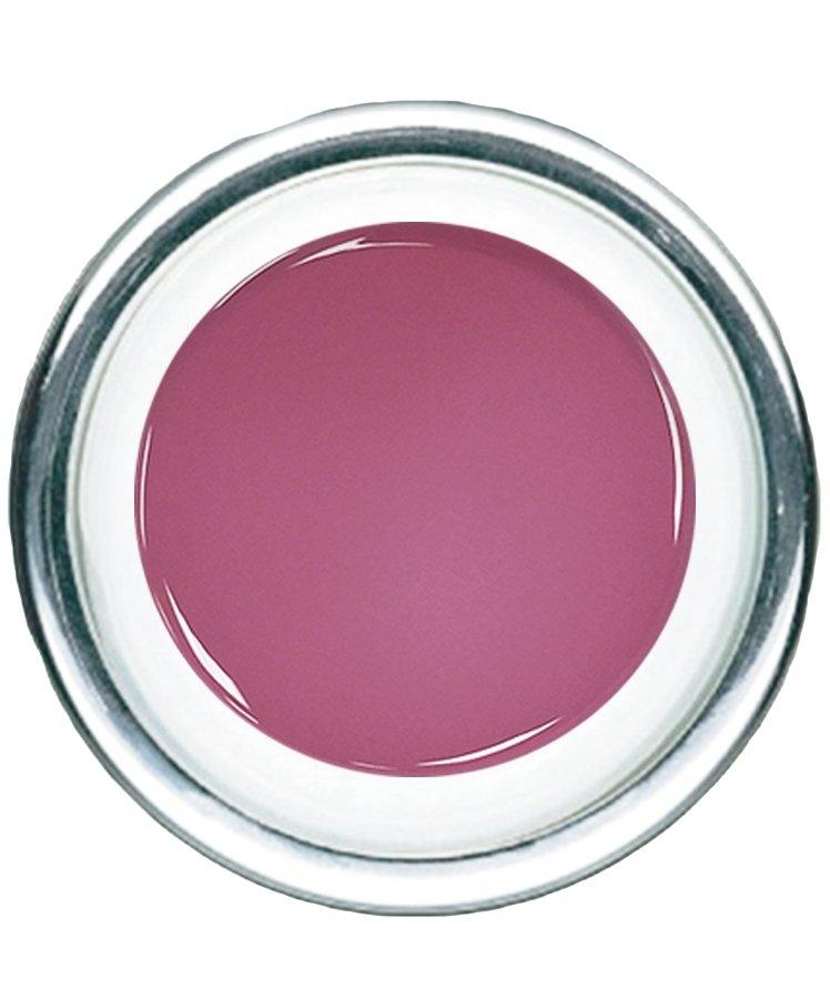 Akzentz Pro-Formance Hard Gel - Enhance Pink - The Nail Hub
