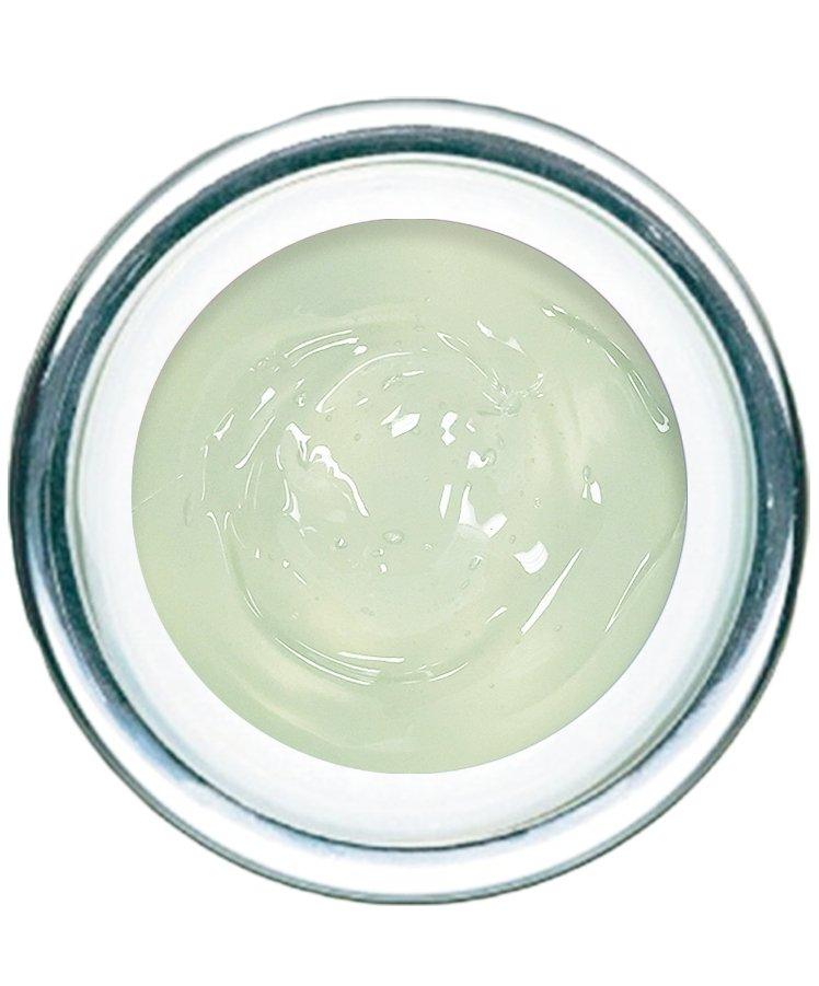 Akzentz Pro-Formance Hard Gel - Structure - The Nail Hub