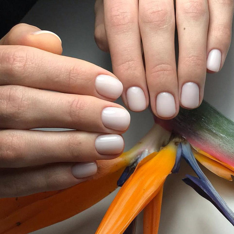 Akzentz Pro-Formance Hard Gel - Trinity Shades - Cool SC2 - The Nail Hub