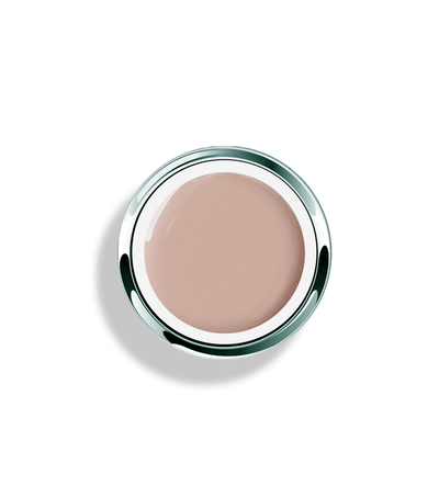 Akzentz Pro-Formance Hard Gel - Trinity Shades - Natural SN2 - The Nail Hub