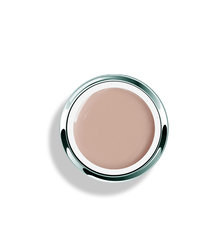 Akzentz Pro-Formance Hard Gel - Trinity Shades - Natural SN2 – The